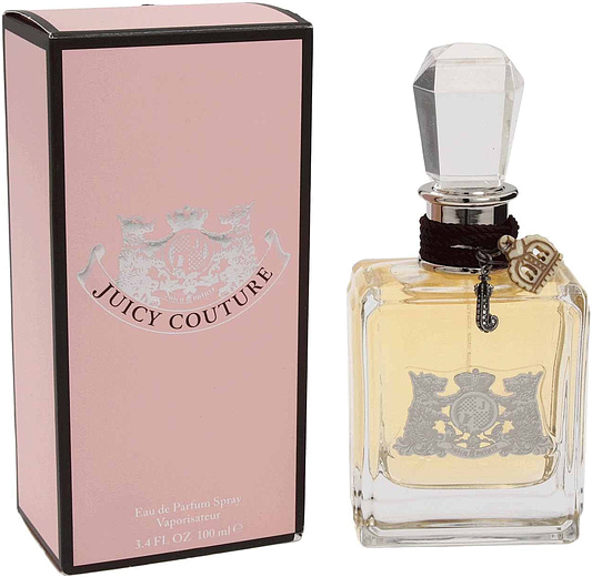 Juicy Couture Juicy Couture