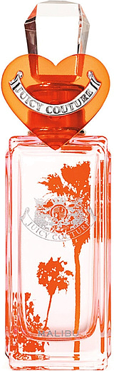 Juicy Couture Juicy Couture Malibu