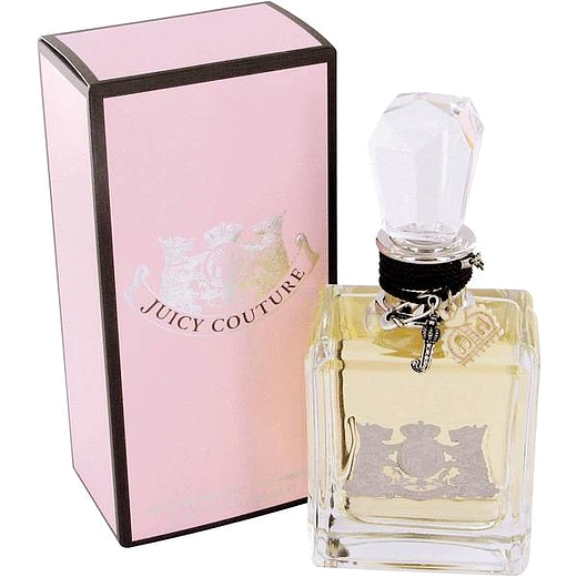 Juicy Couture Juicy Couture