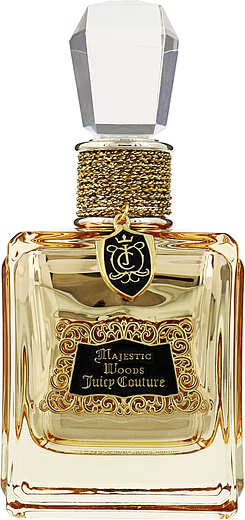 Juicy Couture Majestic Woods