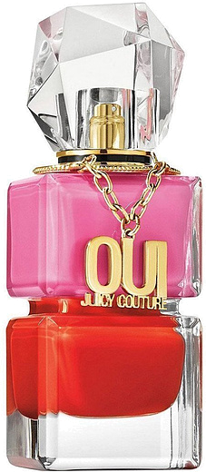 Juicy Couture Oui