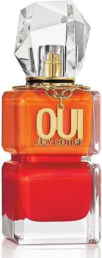 Juicy Couture Oui Glow