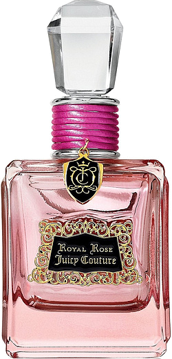 Juicy Couture Royal Rose