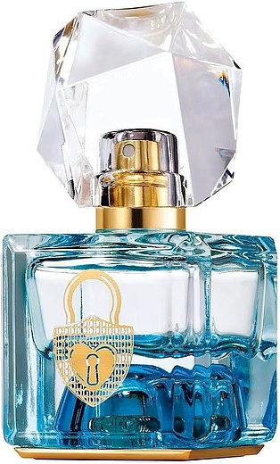 Juicy Couture Sparkling Rebel