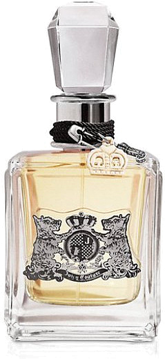 Juicy Couture Try Me