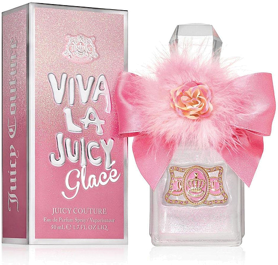 Juicy Couture Viva La Juicy Glace