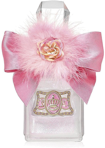 Juicy Couture Viva La Juicy Glace