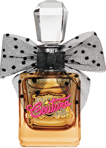 Juicy Couture Viva La Juicy Gold Couture