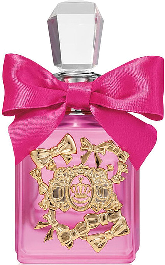 Juicy Couture Viva La Juicy Pink Couture
