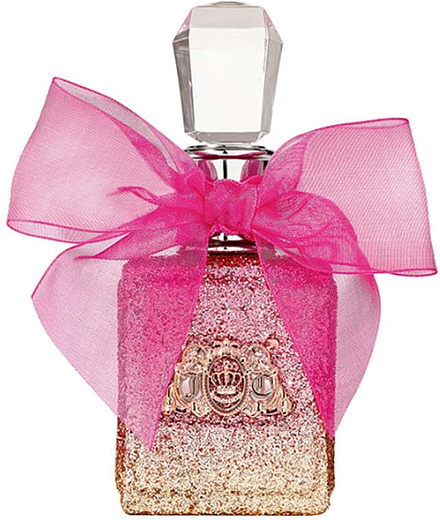 Juicy Couture Viva La Juicy Rose