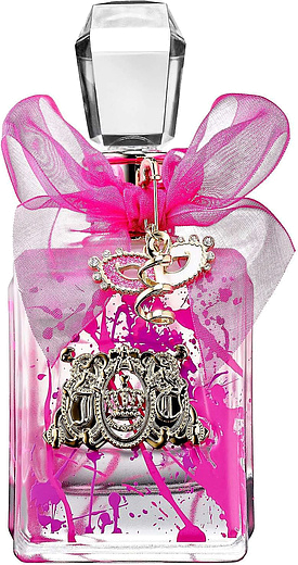 Juicy Couture Viva La Juicy Soiree