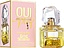 Juicy Couture Blooming Babe