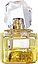 Juicy Couture Blooming Babe