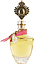 Juicy Couture Couture Couture
