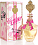 Juicy Couture Couture Couture