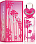 Juicy Couture Couture La La Malibu