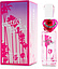 Juicy Couture Couture La La Malibu