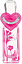 Juicy Couture Couture La La Malibu
