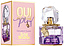 Juicy Couture Decadent Queen