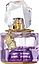 Juicy Couture Decadent Queen