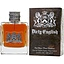 Juicy Couture Dirty English For Men
