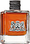 Juicy Couture Dirty English For Men
