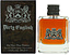 Juicy Couture Dirty English For Men