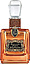 Juicy Couture Glistening Amber