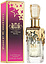 Juicy Couture Hollywood Royal