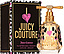 Juicy Couture I Love Juicy Couture