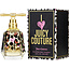 Juicy Couture I Love Juicy Couture