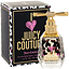 Juicy Couture I Love Juicy Couture