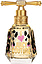 Juicy Couture I Love Juicy Couture
