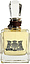 Juicy Couture Juicy Couture