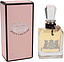 Juicy Couture Juicy Couture