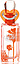Juicy Couture Juicy Couture Malibu