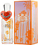 Juicy Couture Juicy Couture Malibu