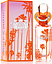 Juicy Couture Juicy Couture Malibu