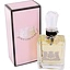 Juicy Couture Juicy Couture