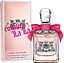 Juicy Couture La La