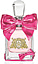Juicy Couture La La