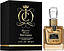 Juicy Couture Majestic Woods