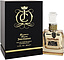 Juicy Couture Majestic Woods