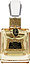 Juicy Couture Majestic Woods