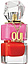 Juicy Couture Oui