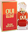 Juicy Couture Oui Glow