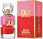 Juicy Couture Oui
