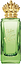 Juicy Couture Palm Trees Please