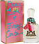 Juicy Couture Peace, Love and Juicy Couture