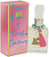 Juicy Couture Peace, Love and Juicy Couture